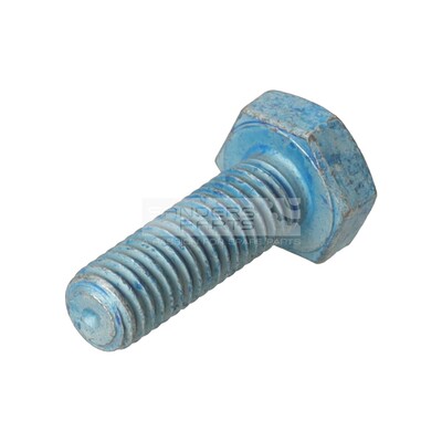 VIS TH M10X30-8.8-MAN183-B1